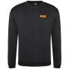 Blueline Pro Sweatshirt Thumbnail