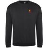 Blueline Pro Sweatshirt Thumbnail