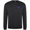 Blueline Pro Sweatshirt Thumbnail