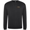 Blueline Pro Sweatshirt Thumbnail