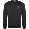 Blueline Pro Sweatshirt Thumbnail