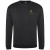 Blueline Pro Sweatshirt Thumbnail