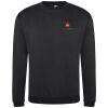 Blueline Pro Sweatshirt Thumbnail