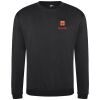 Blueline Pro Sweatshirt Thumbnail