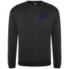 Blueline Pro Sweatshirt Thumbnail