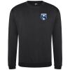 Blueline Pro Sweatshirt Thumbnail