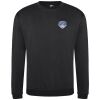 Blueline Pro Sweatshirt Thumbnail