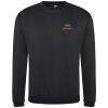 Blueline Pro Sweatshirt Thumbnail