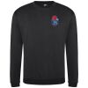 Blueline Pro Sweatshirt Thumbnail