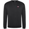 Blueline Pro Sweatshirt Thumbnail