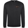 Blueline Pro Sweatshirt Thumbnail