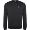 Blueline Pro Sweatshirt Thumbnail