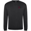 Blueline Pro Sweatshirt Thumbnail
