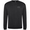 Blueline Pro Sweatshirt Thumbnail