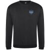 Blueline Pro Sweatshirt Thumbnail