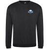 Blueline Pro Sweatshirt Thumbnail
