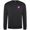Blueline Pro Sweatshirt Thumbnail