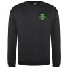 Blueline Pro Sweatshirt Thumbnail