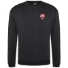 Blueline Pro Sweatshirt Thumbnail