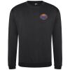 Blueline Pro Sweatshirt Thumbnail