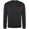 Blueline Pro Sweatshirt Thumbnail