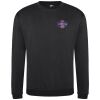 Blueline Pro Sweatshirt Thumbnail