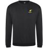 Blueline Pro Sweatshirt Thumbnail