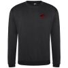 Blueline Pro Sweatshirt Thumbnail