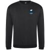 Blueline Pro Sweatshirt Thumbnail