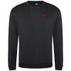 Blueline Pro Sweatshirt Thumbnail