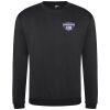 Blueline Pro Sweatshirt Thumbnail