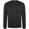 Blueline Pro Sweatshirt Thumbnail