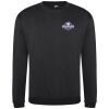 Blueline Pro Sweatshirt Thumbnail