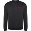 Blueline Pro Sweatshirt Thumbnail