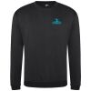 Blueline Pro Sweatshirt Thumbnail