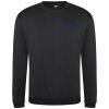 Blueline Pro Sweatshirt Thumbnail