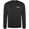 Blueline Pro Sweatshirt Thumbnail