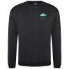 Blueline Pro Sweatshirt Thumbnail