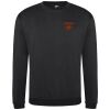 Blueline Pro Sweatshirt Thumbnail