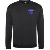 Blueline Pro Sweatshirt Thumbnail