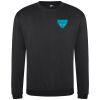 Blueline Pro Sweatshirt Thumbnail