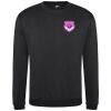 Blueline Pro Sweatshirt Thumbnail