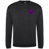 Blueline Pro Sweatshirt Thumbnail