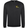 Blueline Pro Sweatshirt Thumbnail