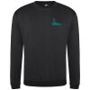 Blueline Pro Sweatshirt Thumbnail