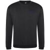 Blueline Pro Sweatshirt Thumbnail