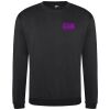 Blueline Pro Sweatshirt Thumbnail