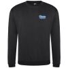 Blueline Pro Sweatshirt Thumbnail