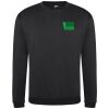 Blueline Pro Sweatshirt Thumbnail