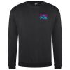 Blueline Pro Sweatshirt Thumbnail